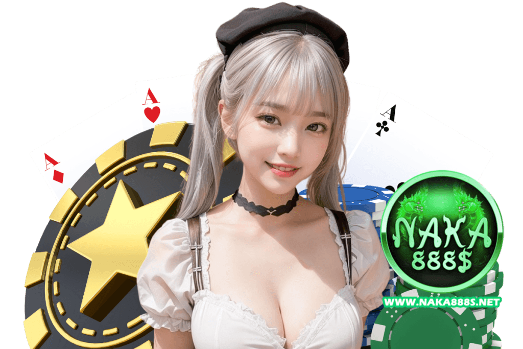 naka888s หวยลาว